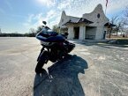 Thumbnail Photo 4 for 2025 Harley-Davidson CVO Road Glide ST