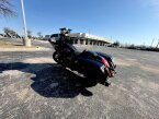 Thumbnail Photo 6 for 2025 Harley-Davidson CVO Road Glide ST