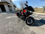 Thumbnail Photo 2 for 2025 Harley-Davidson CVO Road Glide ST