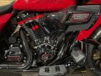 Thumbnail Photo 1 for 2025 Harley-Davidson CVO Road Glide ST