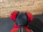 Thumbnail Photo 5 for 2025 Harley-Davidson CVO Road Glide ST