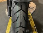 Thumbnail Photo 4 for 2025 Harley-Davidson CVO Road Glide ST