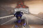 Thumbnail Photo 2 for New 2025 Harley-Davidson CVO Street Glide