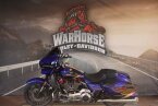 Thumbnail Photo 4 for New 2025 Harley-Davidson CVO Street Glide
