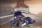 Thumbnail Photo 5 for New 2025 Harley-Davidson CVO Street Glide