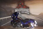 Thumbnail Photo 3 for New 2025 Harley-Davidson CVO Street Glide