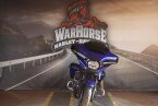 Thumbnail Photo 6 for New 2025 Harley-Davidson CVO Street Glide
