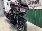 Thumbnail Photo 2 for New 2025 Harley-Davidson CVO Road Glide