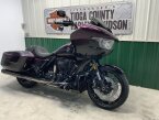 Thumbnail Photo 1 for New 2025 Harley-Davidson CVO Road Glide