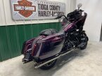 Thumbnail Photo 3 for New 2025 Harley-Davidson CVO Road Glide