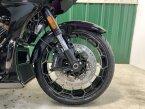 Thumbnail Photo 5 for New 2025 Harley-Davidson CVO Road Glide