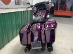 Thumbnail Photo 4 for New 2025 Harley-Davidson CVO Road Glide