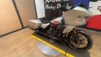 Thumbnail Photo 6 for 2025 Harley-Davidson CVO Road Glide ST