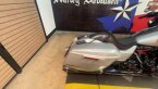 Thumbnail Photo 5 for 2025 Harley-Davidson CVO Road Glide ST