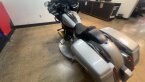 Thumbnail Photo 3 for 2025 Harley-Davidson CVO Road Glide ST