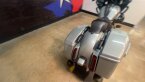Thumbnail Photo 4 for 2025 Harley-Davidson CVO Road Glide ST