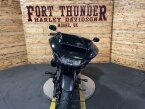 Thumbnail Photo 3 for 2025 Harley-Davidson CVO Road Glide ST