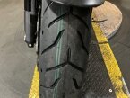 Thumbnail Photo 4 for 2025 Harley-Davidson CVO Road Glide ST