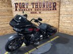 Thumbnail Photo 6 for 2025 Harley-Davidson CVO Road Glide ST
