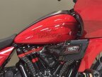 Thumbnail Photo 4 for New 2025 Harley-Davidson CVO Road Glide ST