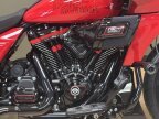 Thumbnail Photo 3 for New 2025 Harley-Davidson CVO Road Glide ST