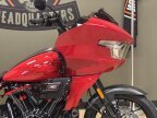 Thumbnail Photo 5 for New 2025 Harley-Davidson CVO Road Glide ST