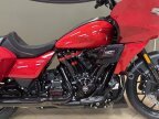 Thumbnail Photo 2 for New 2025 Harley-Davidson CVO Road Glide ST