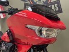 Thumbnail Photo 6 for New 2025 Harley-Davidson CVO Road Glide ST