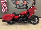 Thumbnail Photo 1 for New 2025 Harley-Davidson CVO Road Glide ST