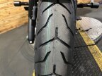Thumbnail Photo 4 for 2025 Harley-Davidson CVO Road Glide ST