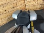 Thumbnail Photo 5 for 2025 Harley-Davidson CVO Road Glide ST