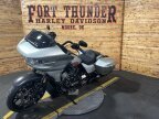 Thumbnail Photo 6 for 2025 Harley-Davidson CVO Road Glide ST