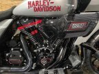Thumbnail Photo 1 for 2025 Harley-Davidson CVO Road Glide ST