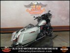 Thumbnail Photo 5 for New 2025 Harley-Davidson CVO Road Glide ST