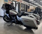 Thumbnail Photo 4 for New 2025 Harley-Davidson CVO Road Glide ST