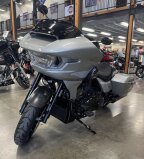 Thumbnail Photo 6 for New 2025 Harley-Davidson CVO Road Glide ST