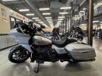 Thumbnail Photo 5 for New 2025 Harley-Davidson CVO Road Glide ST