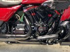 Thumbnail Photo 5 for New 2025 Harley-Davidson CVO Road Glide ST