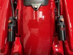Thumbnail Photo 6 for New 2025 Harley-Davidson CVO Road Glide ST