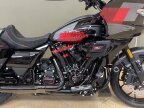 Thumbnail Photo 2 for New 2025 Harley-Davidson CVO Road Glide ST