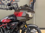 Thumbnail Photo 5 for New 2025 Harley-Davidson CVO Road Glide ST