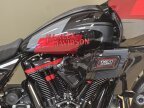 Thumbnail Photo 4 for New 2025 Harley-Davidson CVO Road Glide ST