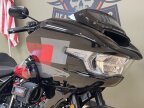 Thumbnail Photo 6 for New 2025 Harley-Davidson CVO Road Glide ST