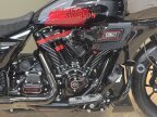 Thumbnail Photo 3 for New 2025 Harley-Davidson CVO Road Glide ST