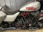 Thumbnail Photo 4 for New 2025 Harley-Davidson CVO Road Glide ST