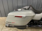 Thumbnail Photo 5 for New 2025 Harley-Davidson CVO Road Glide ST