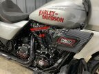 Thumbnail Photo 2 for New 2025 Harley-Davidson CVO Road Glide ST