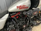 Thumbnail Photo 6 for New 2025 Harley-Davidson CVO Road Glide ST