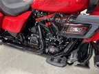 Thumbnail Photo 5 for New 2025 Harley-Davidson CVO Road Glide ST