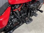 Thumbnail Photo 6 for New 2025 Harley-Davidson CVO Road Glide ST